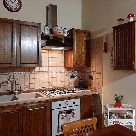 Casa Angy Apartman Iglesias Kültér fotó
