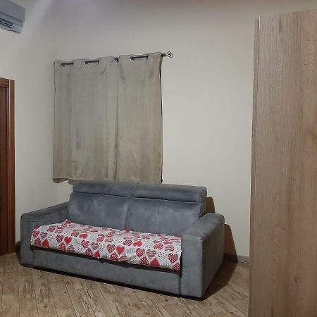Casa Angy Apartman Iglesias Kültér fotó