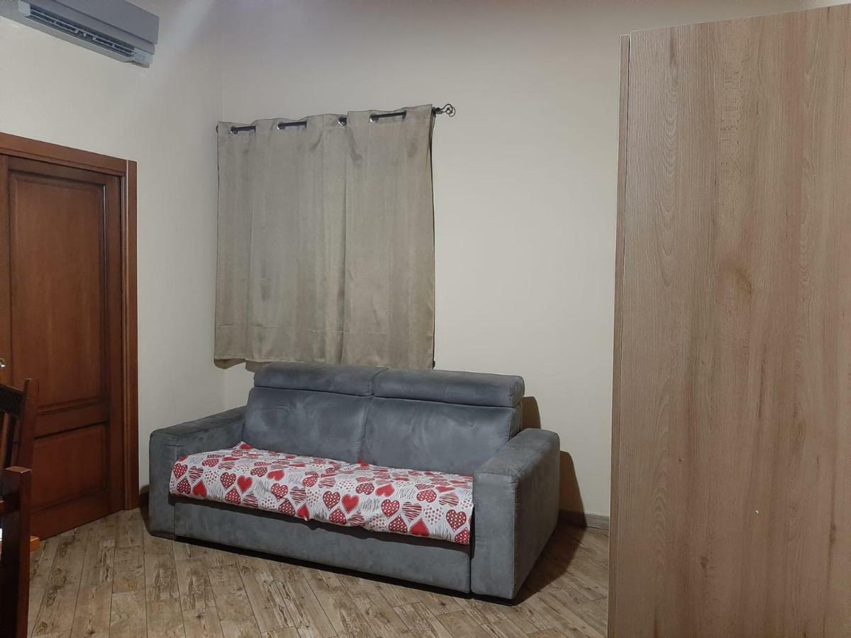 Casa Angy Apartman Iglesias Kültér fotó